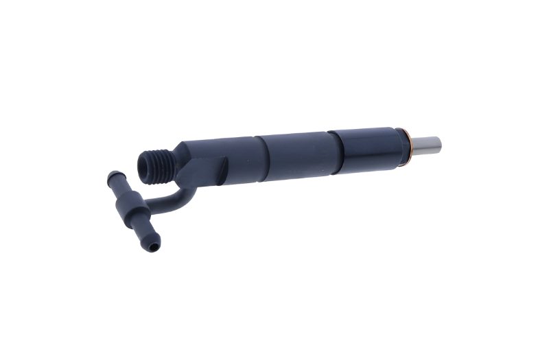 Fuel Injector 4955572 4944482 4089877 Fits for Cummins B3.3 Engine
