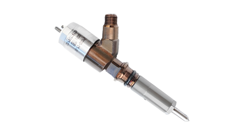 295-9130  Diesel Injector for Caterpillar C4.2/C6.4 Engine - Image 3