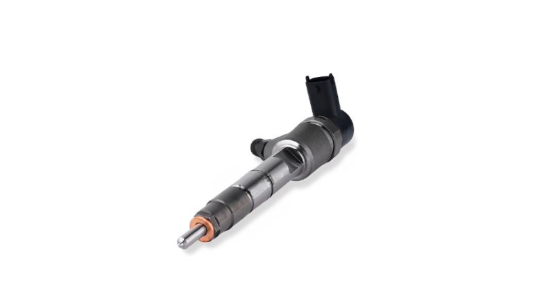 0445110696 Common Rail Fuel Injection for Bosch - Image 3