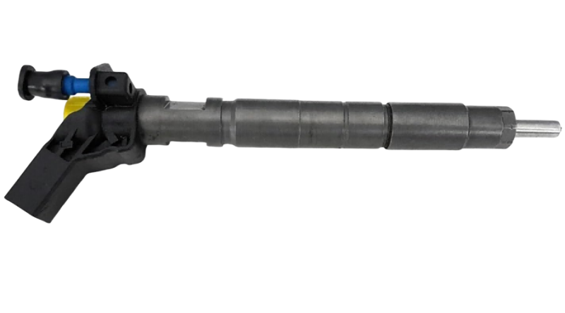 0445116018 Bosch injector for Engine D4HB - Image 3