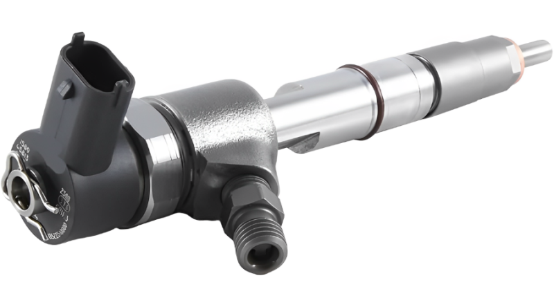 Diesel common rail injector 0445110511 for Bosch - Image 3
