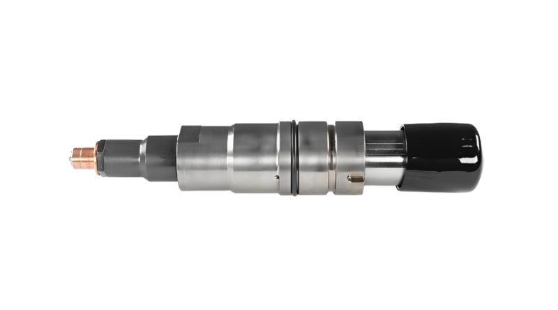 2897320 ISX Single Cam Diesel Fuel Injector for Cummins - Image 5