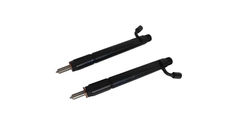 4025299 High quality brand new Cummins fuel injectors made in China