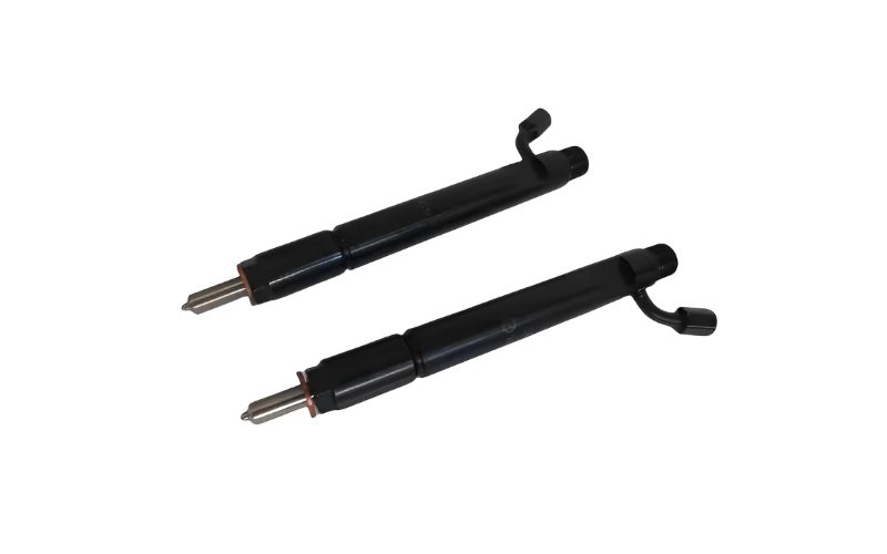 4025299 High quality brand new Cummins fuel injectors made in China