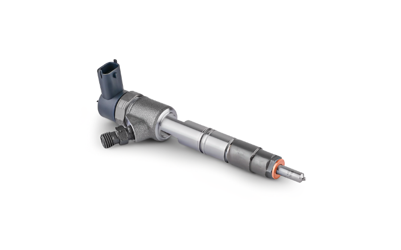 Bosch diesel injector 0445110693 for engine parts
