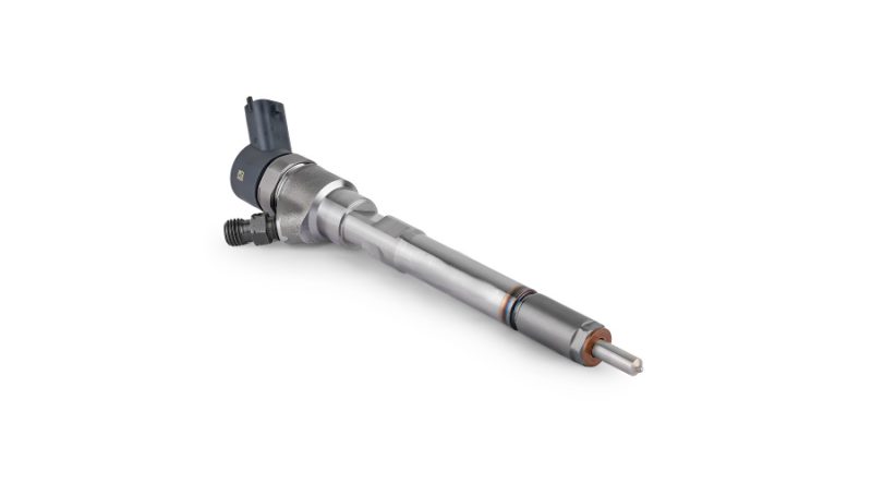 Bosch fuel injector 0445110329 for Hyundai auto - Image 5