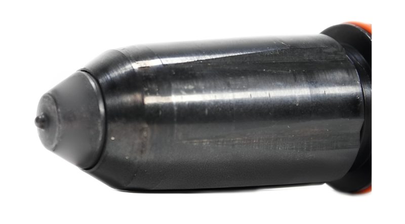 3063228 Cummins Diesel Engine Injector for Cummins X15 Efficiency Series - Image 4