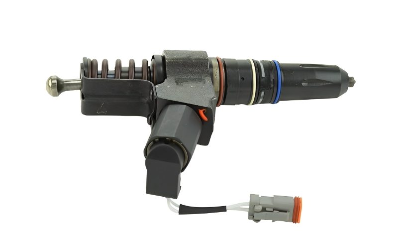 3087560 Cummins Fuel Injector for Diesel Engines