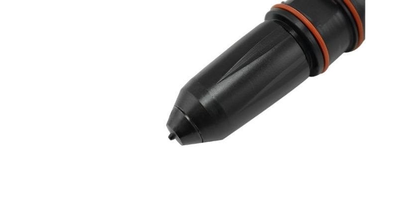 3045102 New Cummins L10 Fuel Injector - Image 3