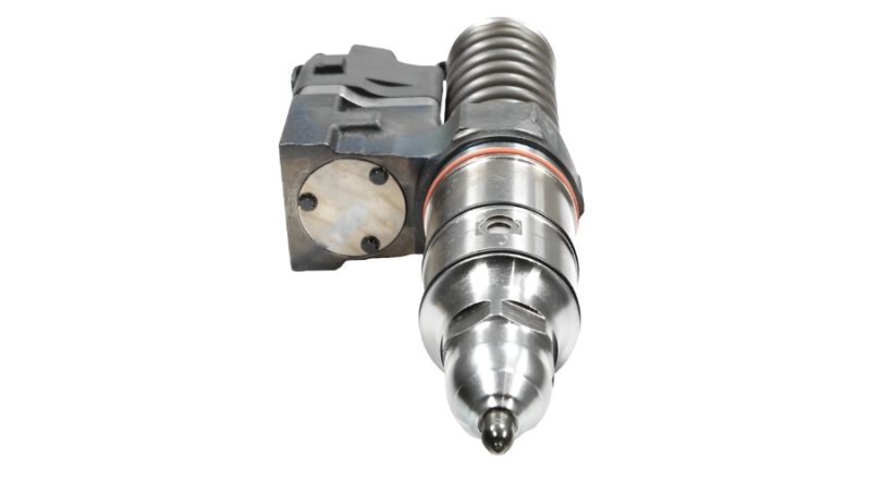 Detroit Diesel Series 60 Fuel Injector (05237099) - Image 5