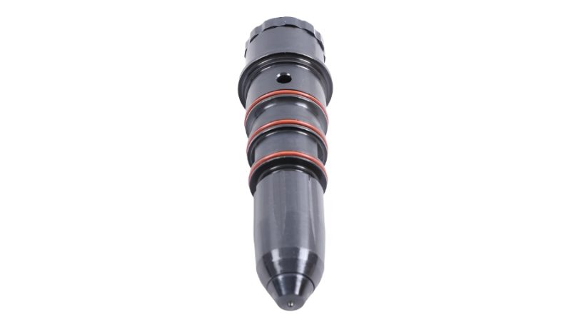 3059424 Diesel injector for Cummins NH855 engine - Image 3