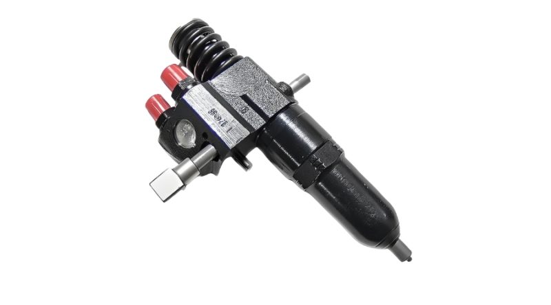 5226440 for Detroit Diesel 71 Series Fuel Injector - Image 2