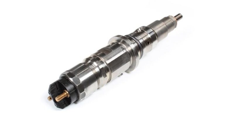 5253221PX for Cummins ISB 5.9L, 6.7L Common Rail Fuel Injector - Image 4