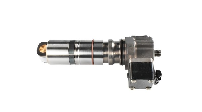 A0280748802 | Mercedes Benz MBE900 Unit Pump, New (RA0280748802) - Image 6