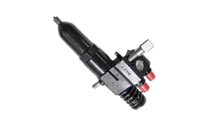 5226410R for Detroit Diesel Injector - Image 3