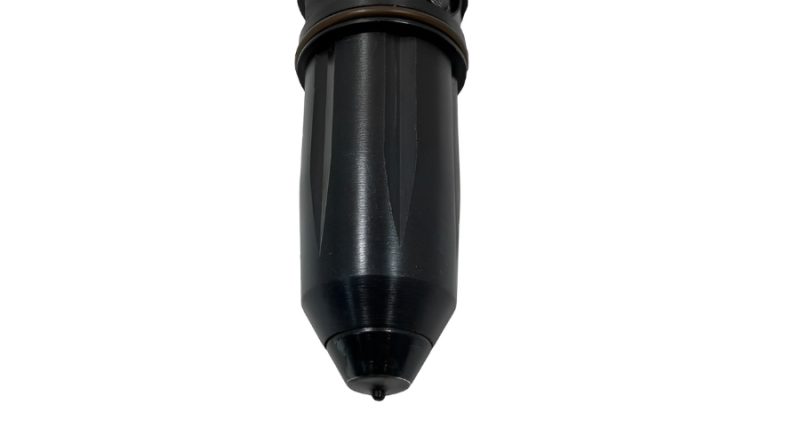 3003940R for Cummins PTD Fuel Injector - Image 3