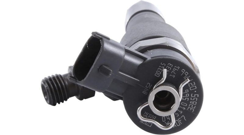 Bosch 0445110565 Diesel Injector for PSA Engine - Image 6