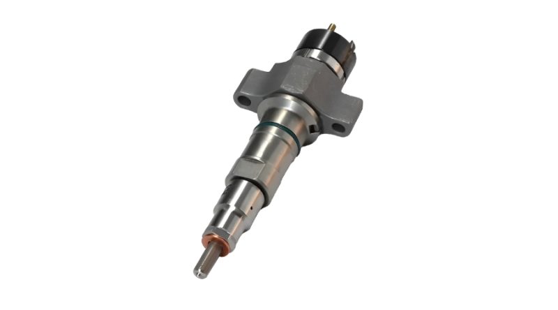 4359204RX Diesel Fuel Injector For Cummins QSC8.3 - Image 6