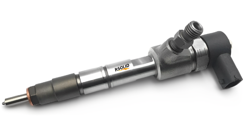 445110745 Fuel Common Rail Injector for Bosch - Image 2