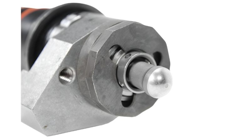 3063228 Cummins Diesel Engine Injector for Cummins X15 Efficiency Series - Image 6