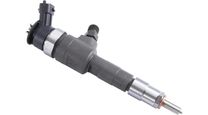 Bosch 0445110565 Diesel Injector for PSA Engine - Image 5