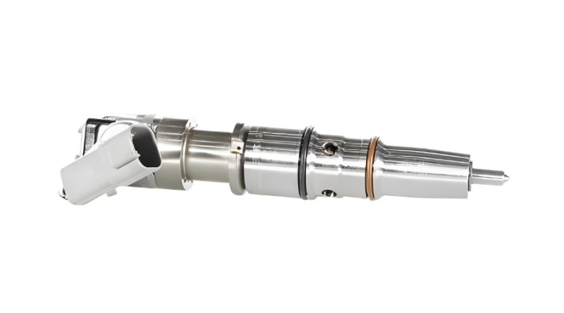 4250-JS for Navistar 9.3L DT570 2004-2005 Injectors - Image 3