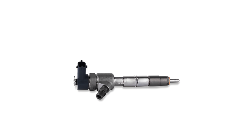 0445110696 Common Rail Fuel Injection for Bosch - Image 6