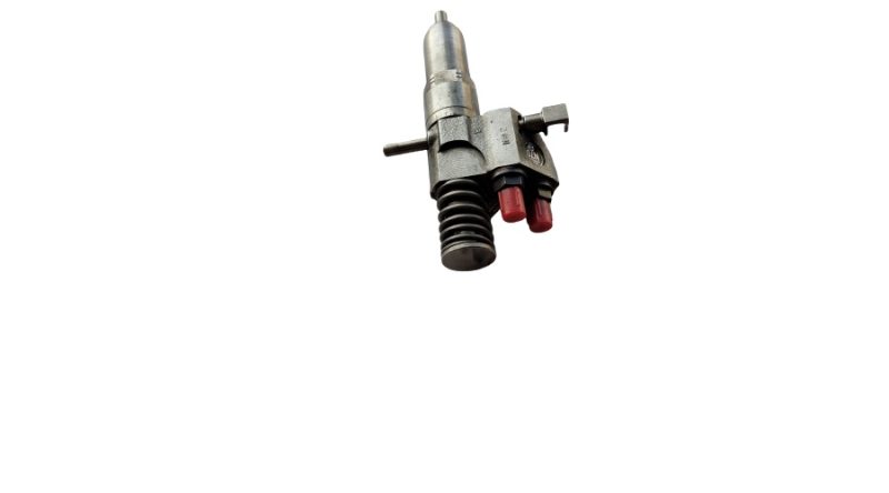5228770 for Detroit Diesel Series 71 Fuel Injector - Image 5