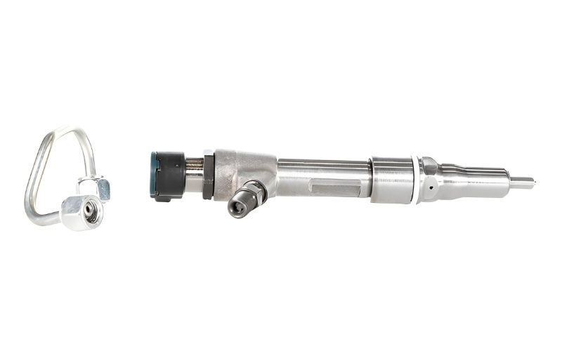 1899239C92 for International MaxxForce 7 Fuel Injector