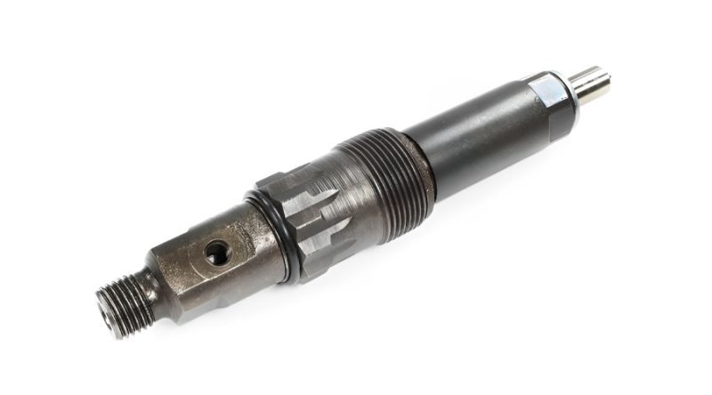 AR74664 for John Deere Tractor/Combine/Harvester Fuel Injector Nozzle - Image 6