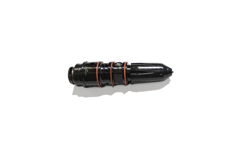 3003940R for Cummins PTD Fuel Injector