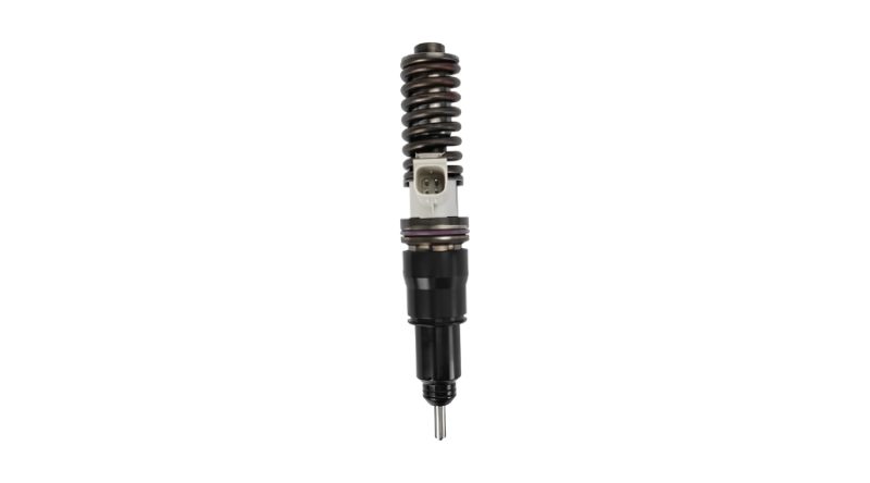 RE533501 John Deere Diesel Fuel Injector - Image 3