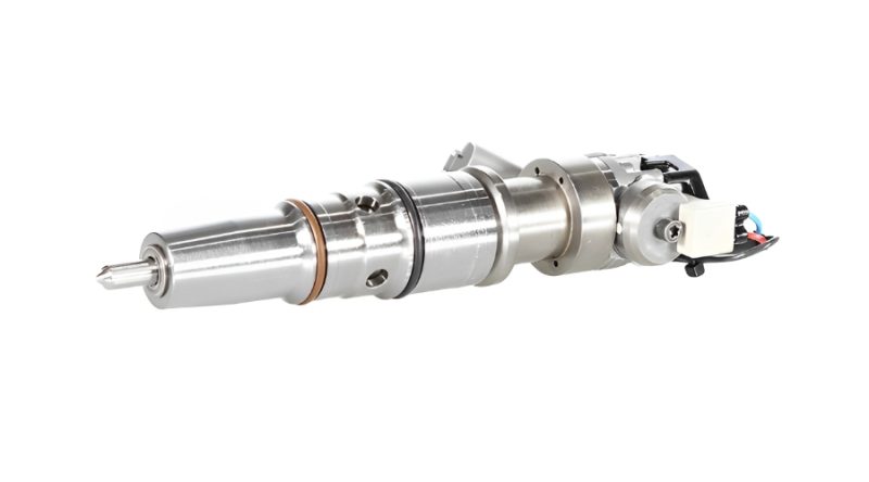 4250-JS for Navistar 9.3L DT570 2004-2005 Injectors