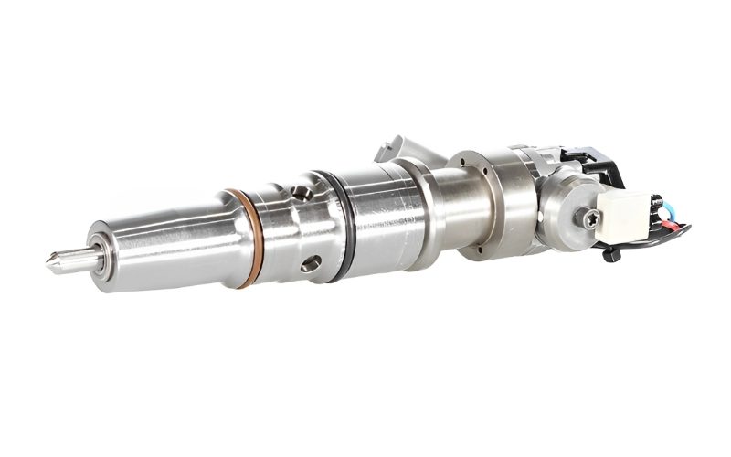 4250-JS for Navistar 9.3L DT570 2004-2005 Injectors