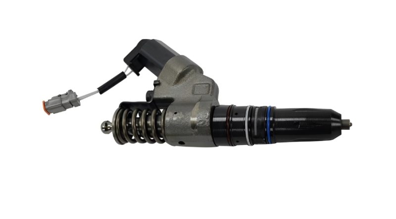 3084589 Cummins Fuel Injector for CM2250/CM2350 engines - Image 2