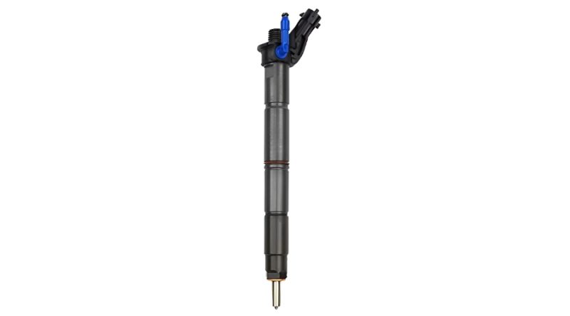 BC3Z9H529E for Ford Powerstroke 6.7L Diesel Fuel Injector