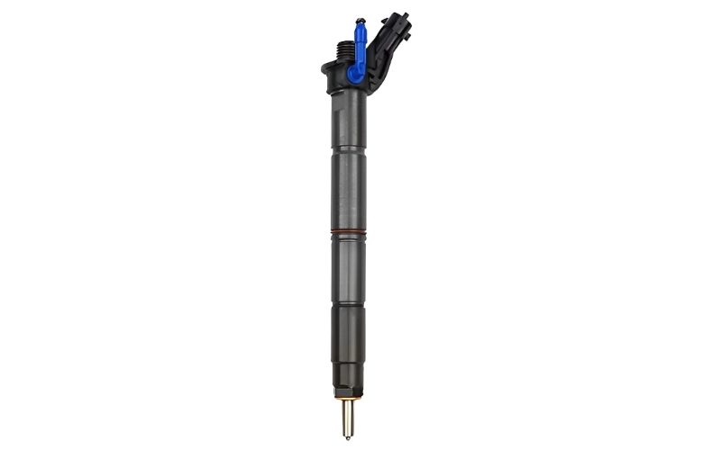BC3Z9H529E for Ford Powerstroke 6.7L Diesel Fuel Injector