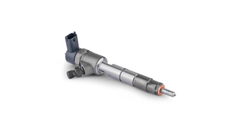 Diesel injector 0445110944 for Bosch - Image 4