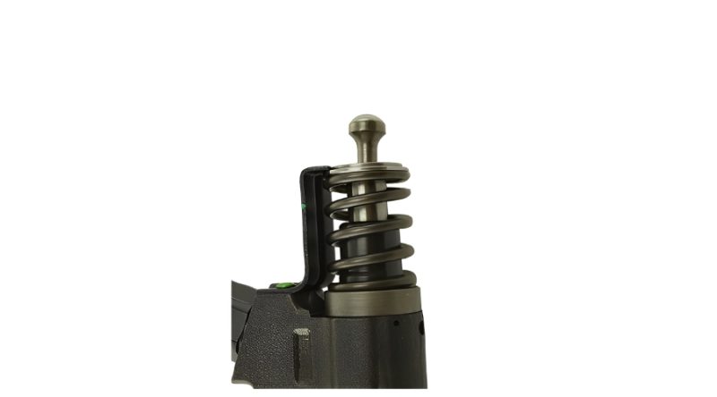3652542 Cummins N14 Diesel Celect Fuel Injector - Image 2