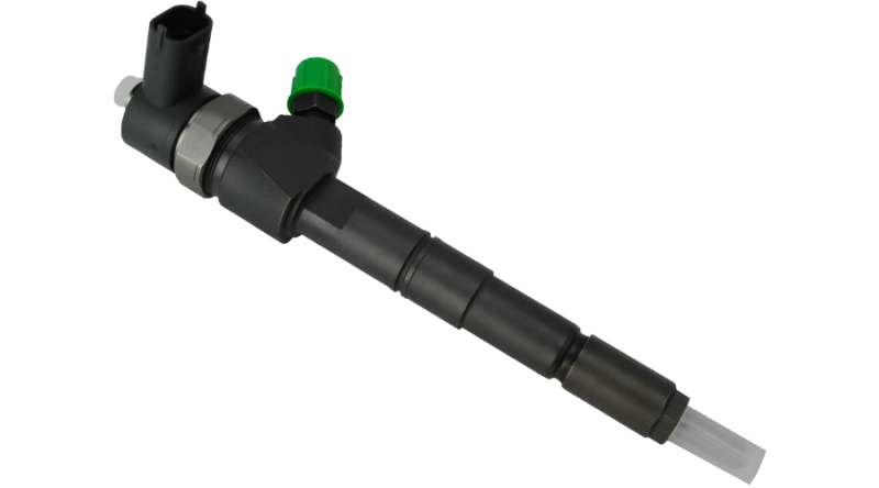 Bosch injector 0445110308 for engine model 939 A9.000 - Image 6
