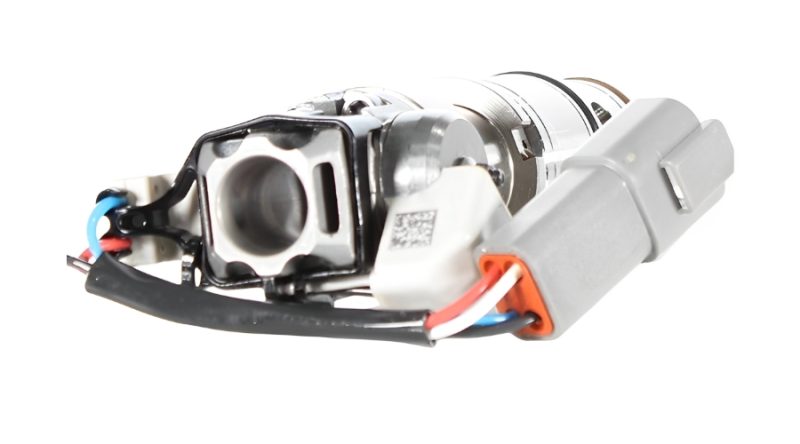 5010983R91 for International/Navistar DT466 Diesel Injector - Image 4