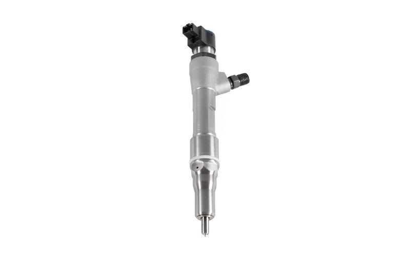 1875072C91 for Ford F-Series Common Rail Injector
