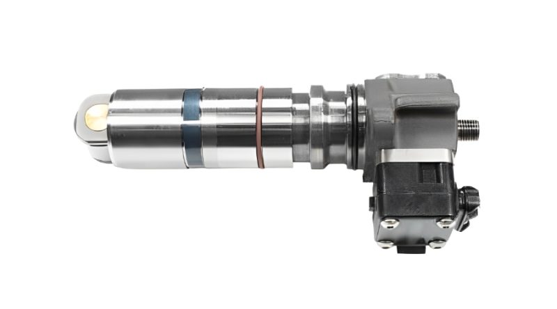 A0280745902 for Mercedes Benz MBE4000 Unit Pump, New (P274520) - Image 2