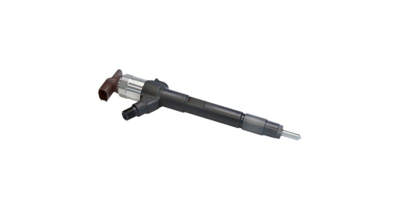 Denso 295050-1760 fuel injector for Mitsubishi 1.8L 2.2L 3.2L 4N13 4WD enging