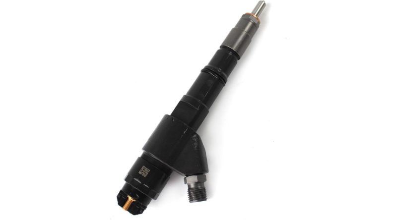 4289311  with Volvo Renault Truck For Deutz injector - Image 3