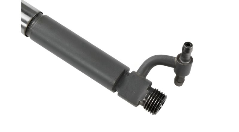 687372C91 for Navistar DT466 Fuel Injector Nozzle - Image 4