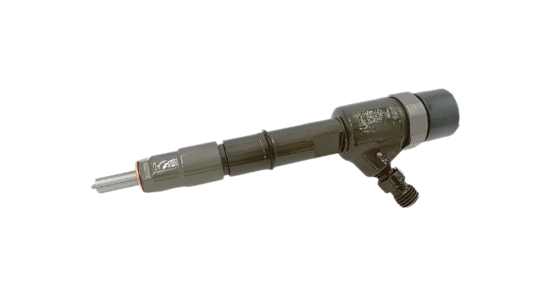 New bosch injector 0445110719 for diesel engine - Image 6