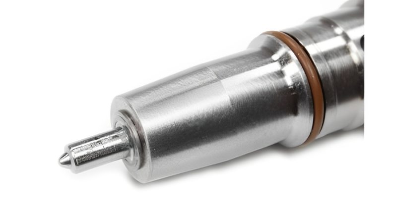5010986R91 for International/Navistar Maxxforce DT Diesel Fuel Injector - Image 5
