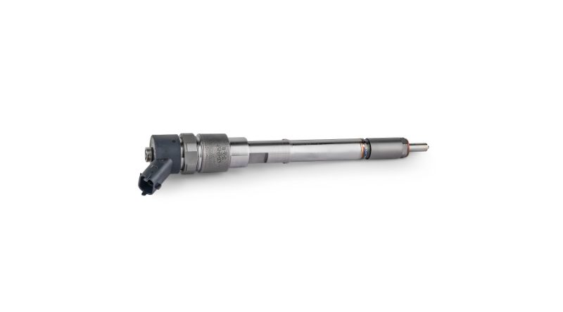 Bosch fuel injector 0445110329 for Hyundai auto