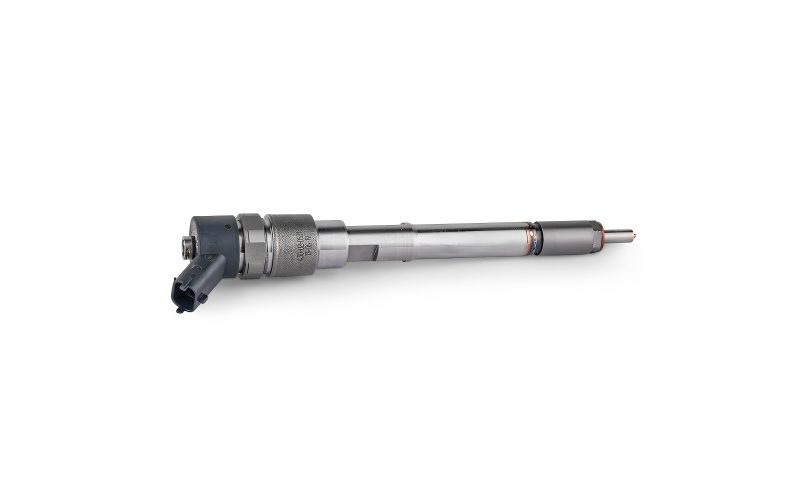 Bosch fuel injector 0445110329 for Hyundai auto